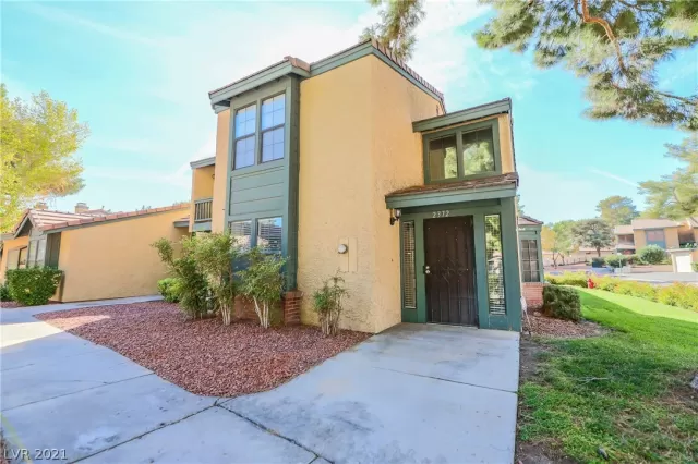 MLS: 2348652 Condo For Sale