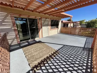 Photo #1: 2348654 Listing 