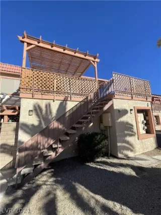 Photo #3: 2348654 Listing 