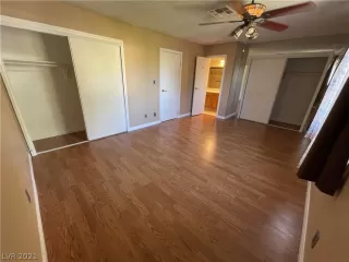 Photo #4: 2348654 Listing 