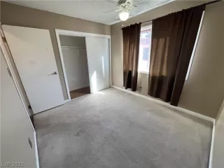 Photo #6: 2348654 Listing 