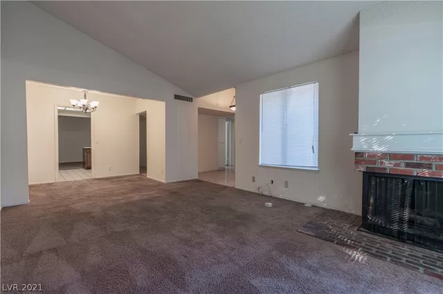 MLS: 2348699 Condo For Sale