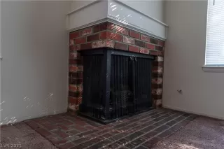 Photo #2: 2348699 Listing 