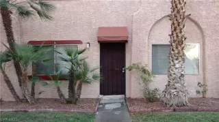 Photo #1: 2348702 Listing 