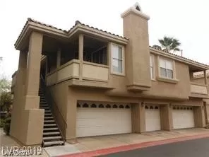 MLS: 2348748 Condo For Sale