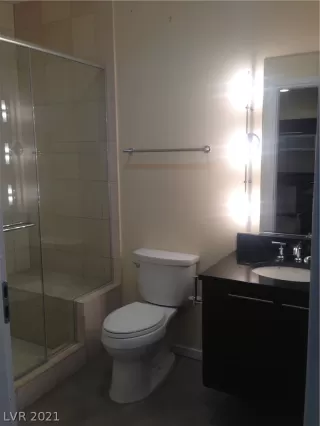 Photo #4: 2348755 Listing 