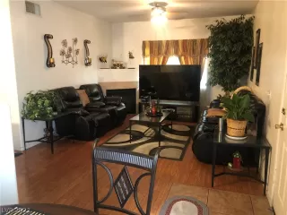 Photo #1: 2348760 Listing 