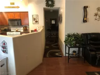 Photo #2: 2348760 Listing 