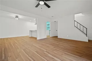 Photo #2: 2348807 Listing