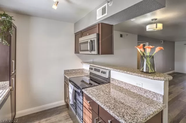 MLS: 2348810 Condo For Sale