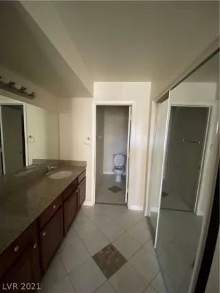 Photo #4: 2348847 Listing 