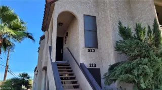 Photo #1: 2348849 Listing 