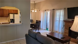 Photo #2: 2348849 Listing 