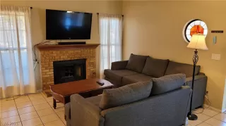 Photo #3: 2348849 Listing 