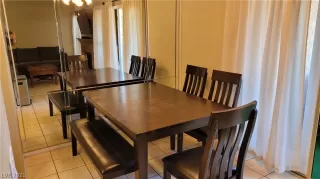 Photo #5: 2348849 Listing 