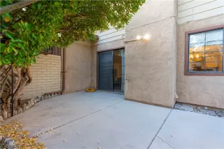 Photo #3: 2348863 Listing 