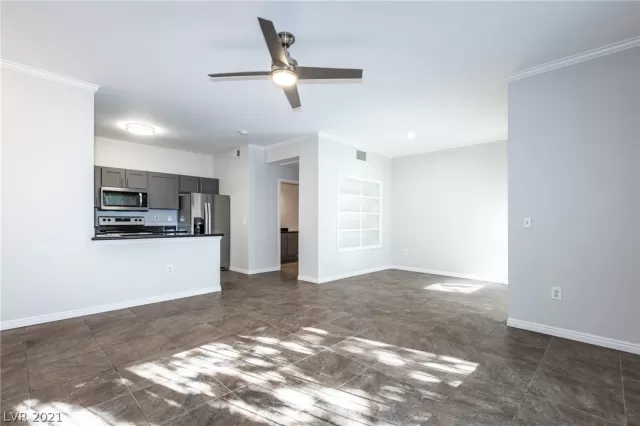 MLS: 2348864 Condo For Sale