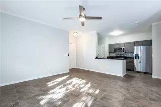 Photo #1: 2348864 Listing