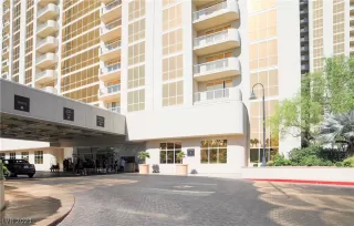 Photo #1: 2348877 Listing