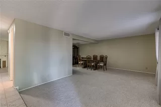 Photo #1: 2348880 Listing