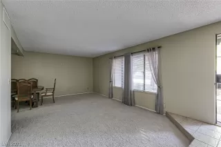 Photo #2: 2348880 Listing