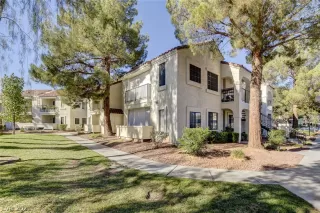 Photo #2: 2348904 Listing 