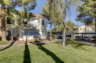 Photo #3: 2348904 Listing 