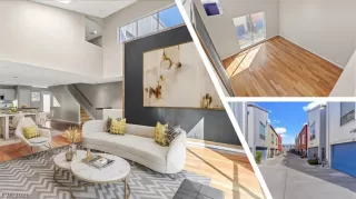 Photo #2: 2348942 Listing