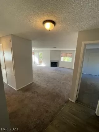 Photo #2: 2348947 Listing 