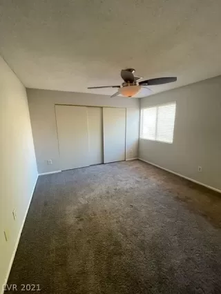 Photo #3: 2348947 Listing 