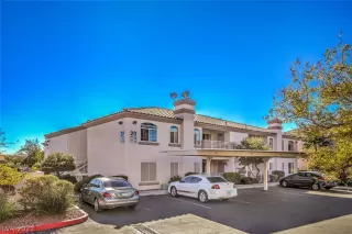 Photo #1: 2348959 Listing