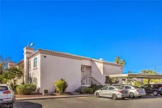 Photo #2: 2348959 Listing