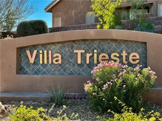 Photo #1: 2349007 Listing