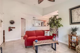 Photo #2: 2349029 Listing