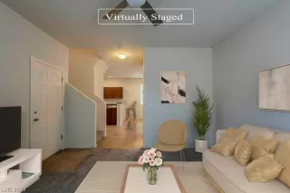 Photo #1: 2349041 Listing