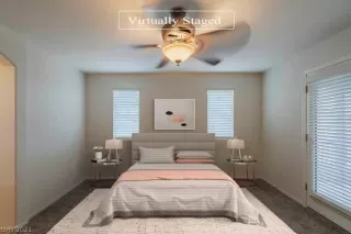 Photo #2: 2349041 Listing