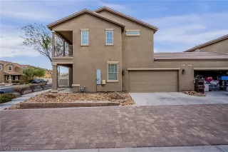 Photo #6: 2349041 Listing