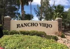 MLS: 2349072 Condo For Sale