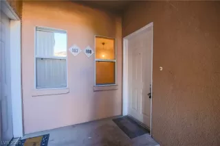 Photo #5: 2349073 Listing