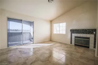 Photo #5: 2349101 Listing