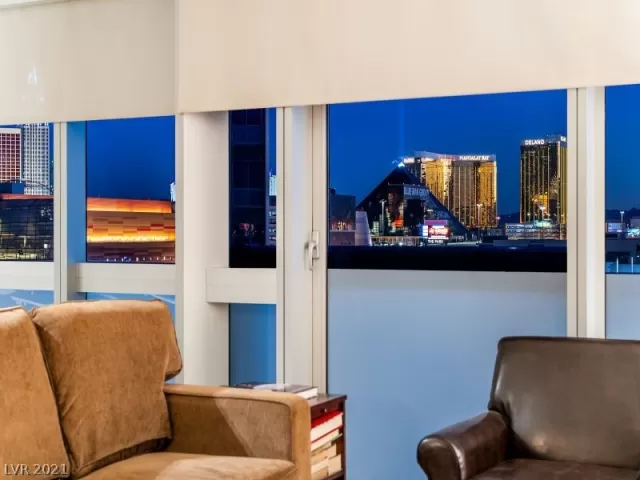 MLS: 2349109 Condo For Sale