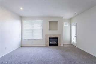 Photo #2: 2349110 Listing 