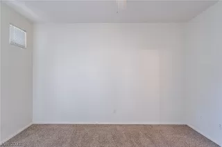 Photo #3: 2349110 Listing 