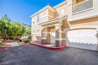 Photo #6: 2349110 Listing 