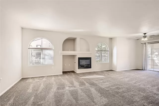 MLS: 2349181 Condo For Sale