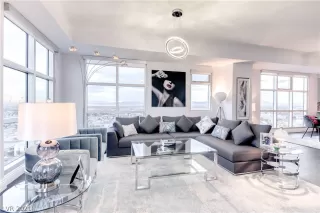 Photo #6: 2349183 Listing