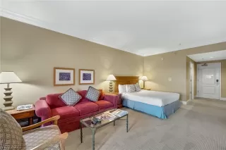 Photo #2: 2349187 Listing 