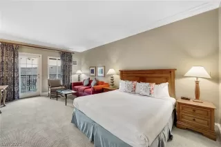 Photo #4: 2349187 Listing 