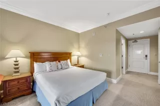 Photo #6: 2349187 Listing 