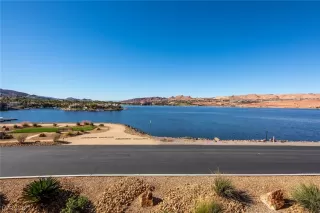 Photo #1: 2349204 Listing 